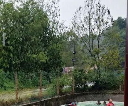 LopoBlueRiver