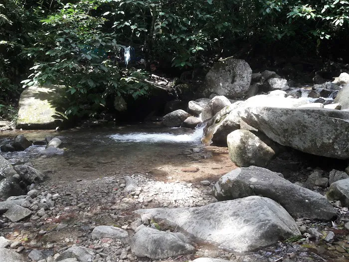 LopoBlueRiver Picture 5
