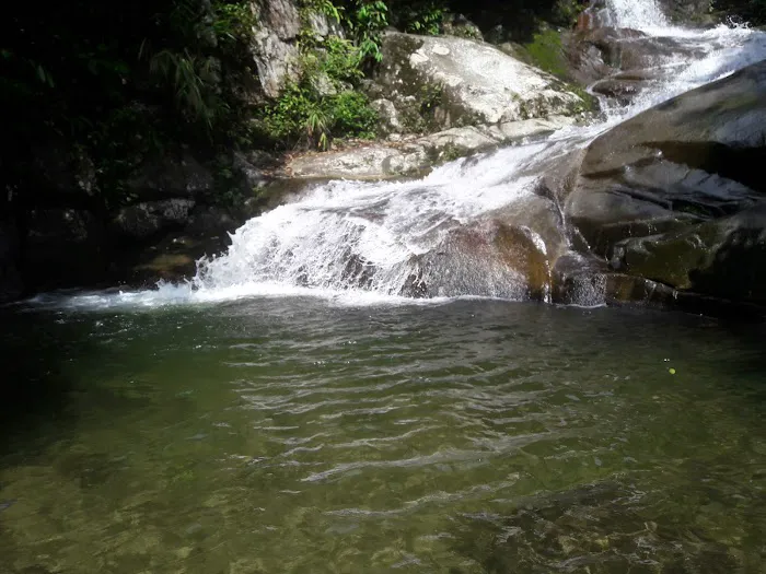 LopoBlueRiver Picture 6