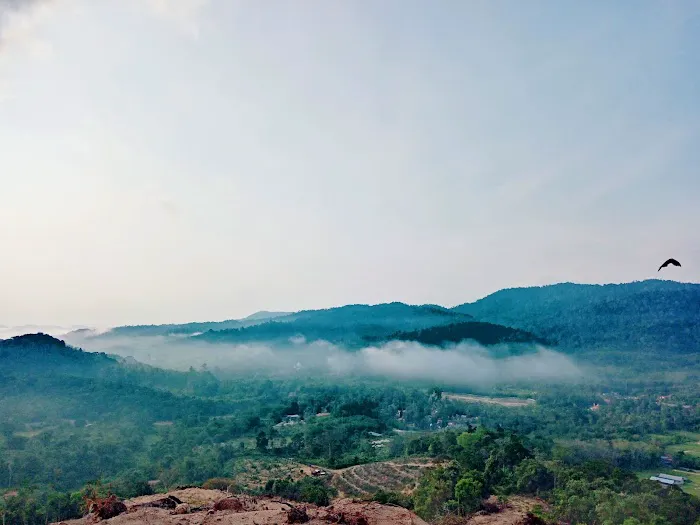 KAMPUNG ANGGA BISA HULU Picture 3