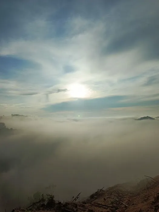 KAMPUNG ANGGA BISA HULU Picture 4