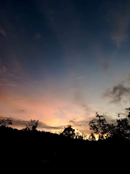 KAMPUNG ANGGA BISA HULU Picture 8