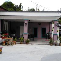 KAMPUNG ANGGA BISA HILIR ico