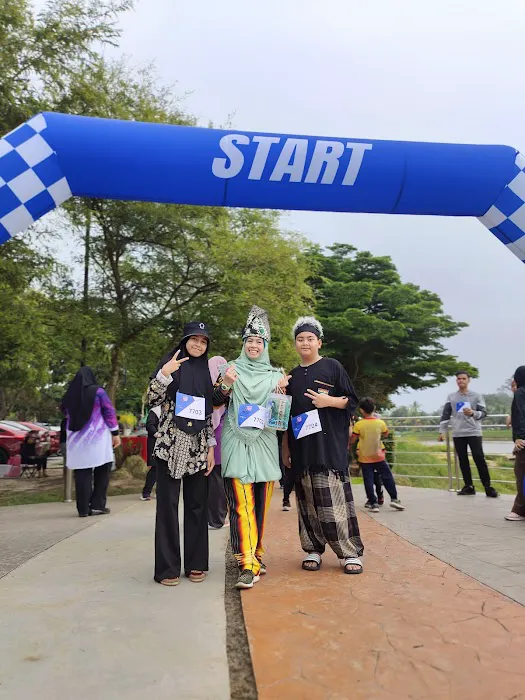 Taman Pilah Senaling Picture 2