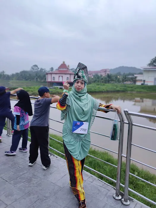 Taman Pilah Senaling Picture 5