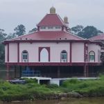 Taman Pilah Senaling