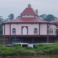 Taman Pilah Senaling ico