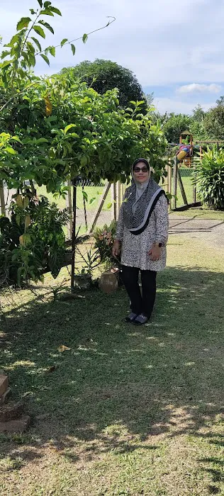 Taman Pilah Senaling Picture 8