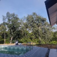 Homestay Umi Sharifah ico