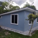 Hajah Uwan Sajar Home Stay