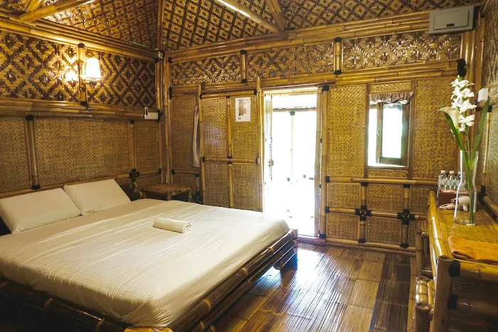 The Waterway Villa Picture 1