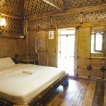 The Waterway Villa