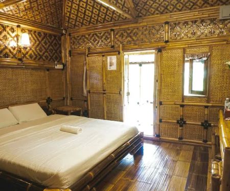 The Waterway Villa