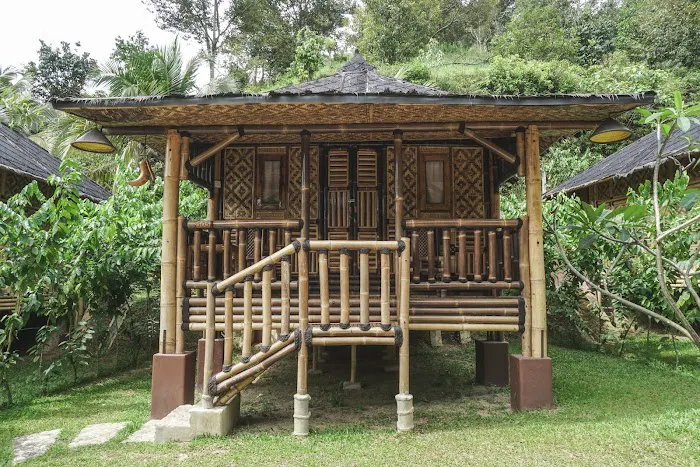 The Waterway Villa Picture 2