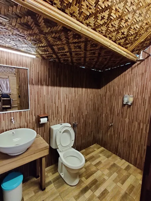 The Waterway Villa Picture 4