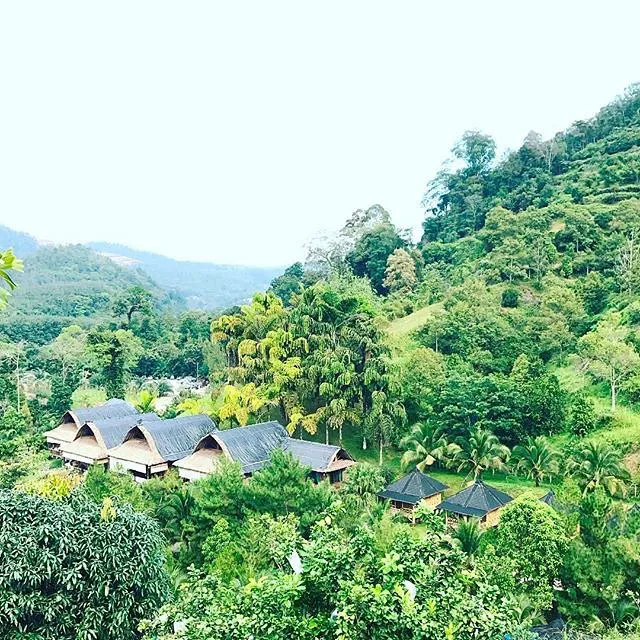 The Waterway Villa Picture 7