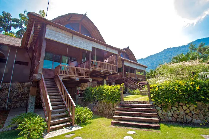 The Waterway Villa Picture 5