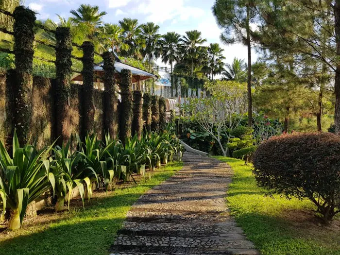 The Waterway Villa Picture 9
