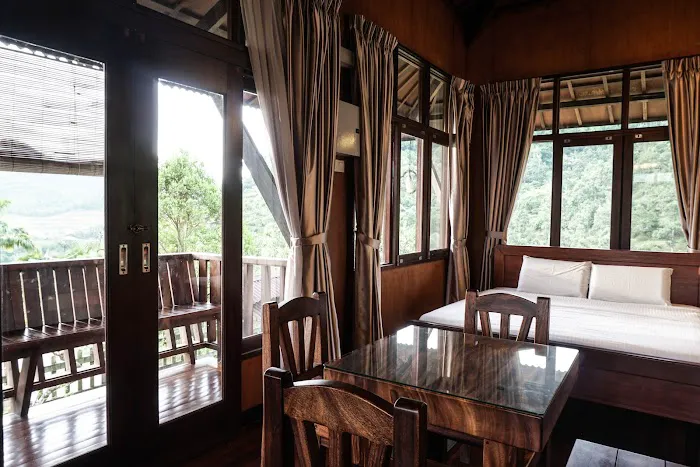 The Waterway Villa Picture 6