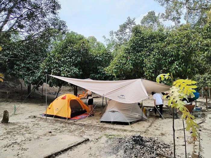 Kebun Ayah Picture 4