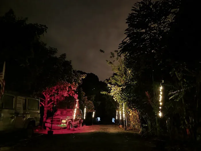 Kebun Ayah Picture 1
