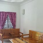 Melor Chalet & Homestay