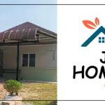 Jadi Homestay