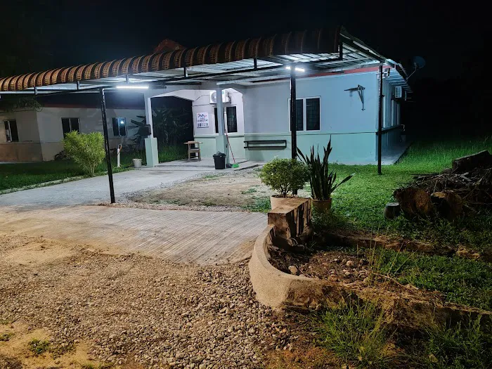 Jadi Homestay Picture 7