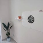 Homestay Near KLIA @ Nur Rizqi Homestay Sepang