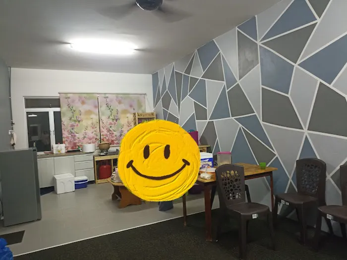 Homestay Embun Bandar Baru Salak Tinggi Picture 5