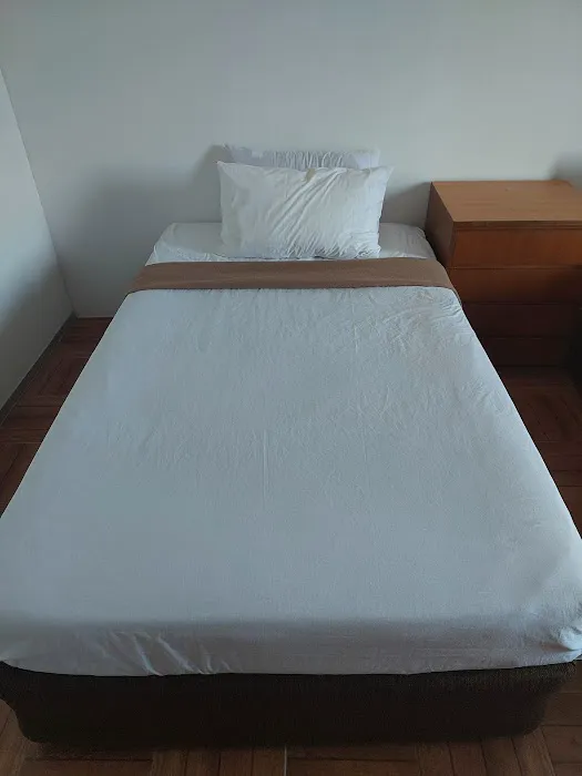 Homestay Embun Bandar Baru Salak Tinggi Picture 1