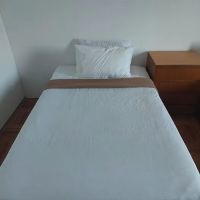 Homestay Embun Bandar Baru Salak Tinggi ico