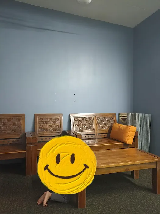 Homestay Embun Bandar Baru Salak Tinggi Picture 4