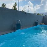 Homestay Jannatul Firdaus