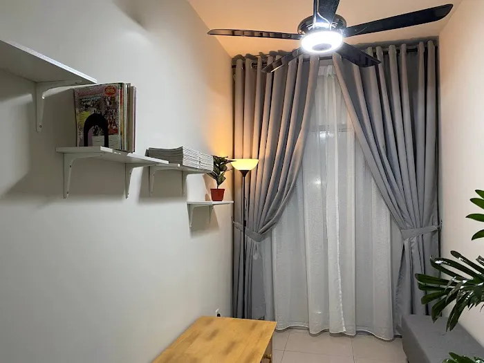 Homestay Jannatul Firdaus Picture 6