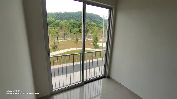Homestay Jannatul Firdaus Picture 10