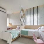 Villa Arasy - Private Pool Villa Sepang