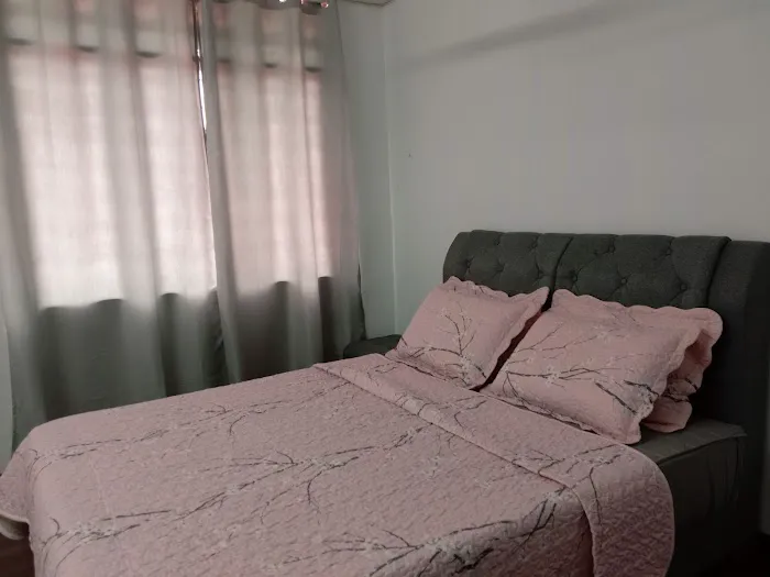 HOMESTAY KA SALAK PERDANA, SALAK TINGGI Picture 5