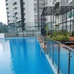 ImAn HomeStay