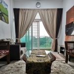Ilsham Guest House