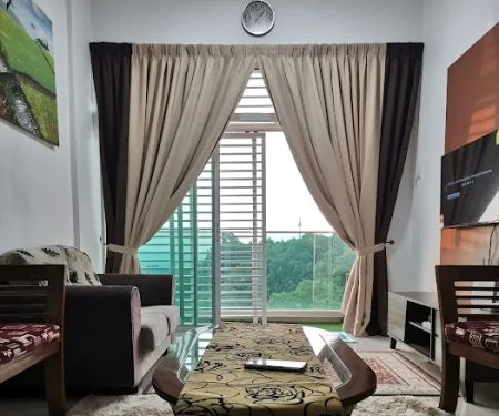 Ilsham Guest House