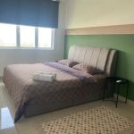 Novati Seroja Hills Homestay Sepang (Muslim Guest Only)