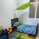 Family stay, 3-bedroom