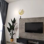 Homestay alief@home