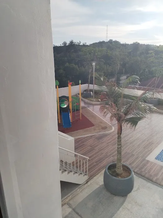 Homestay alief@home Picture 4