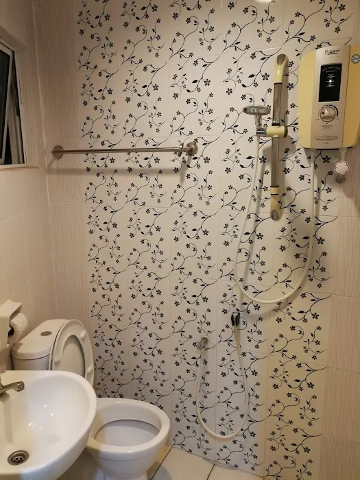 Sun Inns Hotel Puchong 2, Bandar Puchong Utama Picture 9