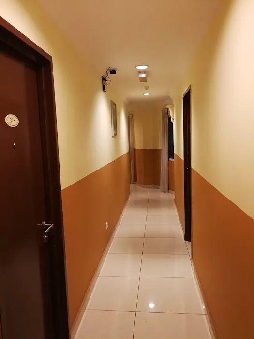 Sun Inns Hotel Puchong 2, Bandar Puchong Utama Picture 6