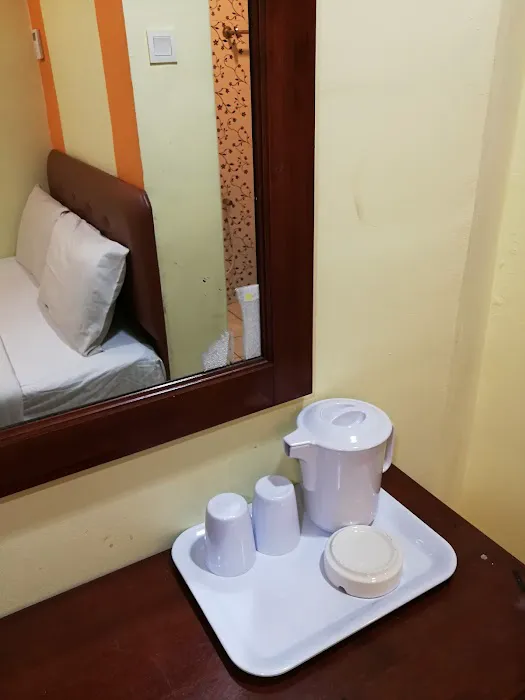 Sun Inns Hotel Puchong 2, Bandar Puchong Utama Picture 10