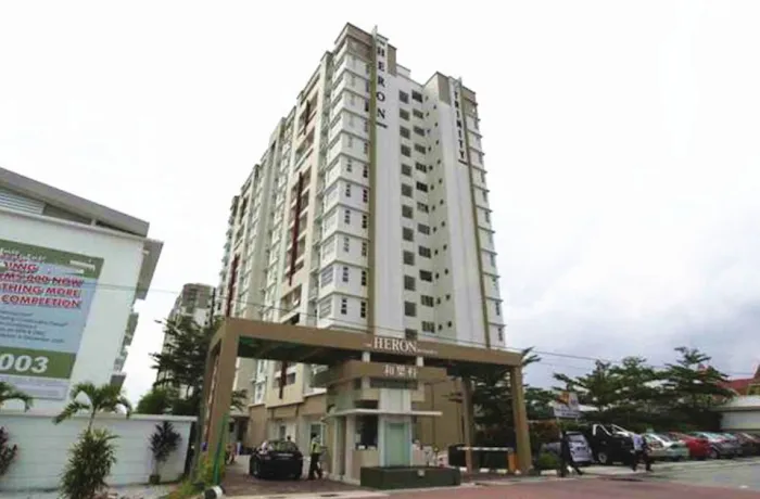 Naaizz Sdn Bhd Picture 1