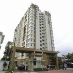 Naaizz Sdn Bhd